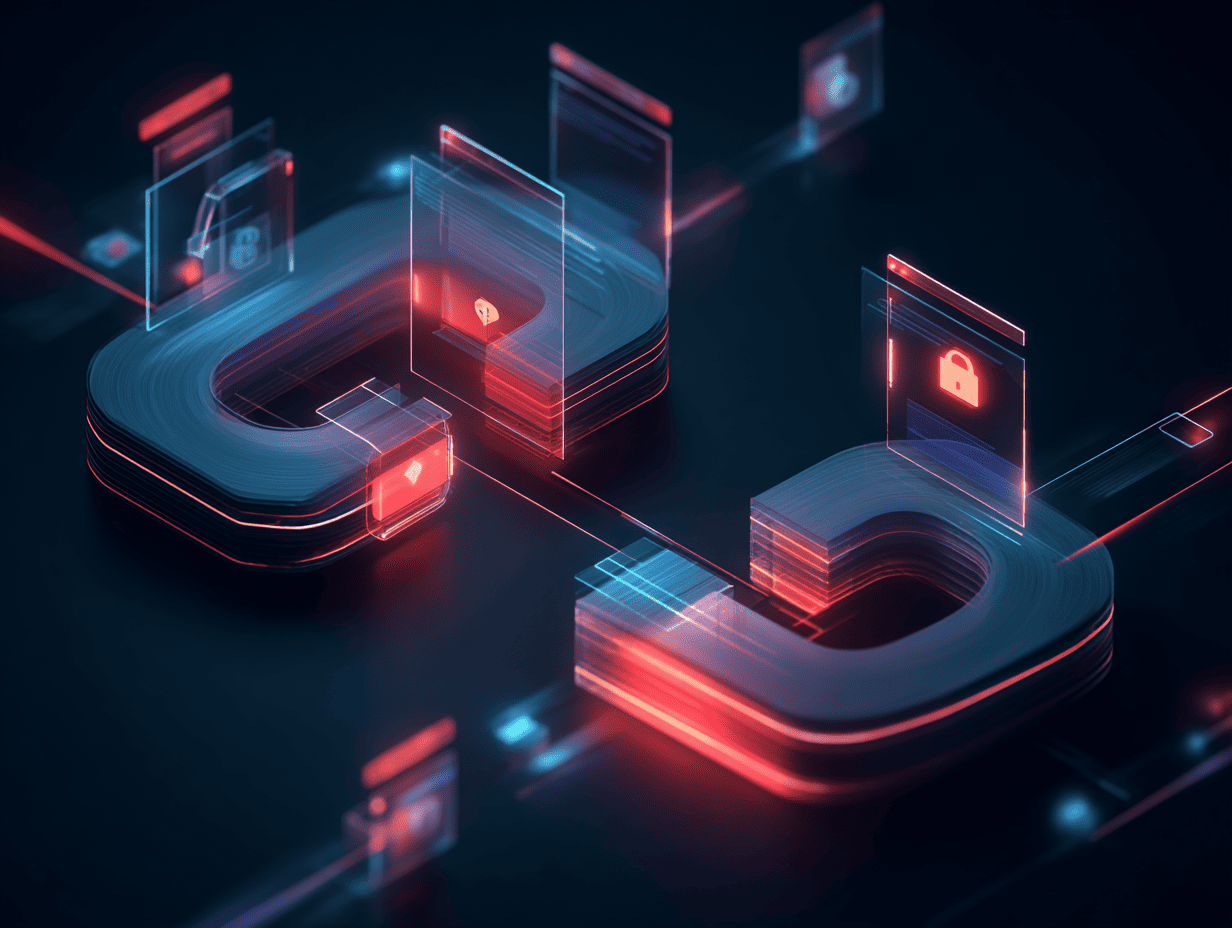 How To Fix SSL Protocol Error?